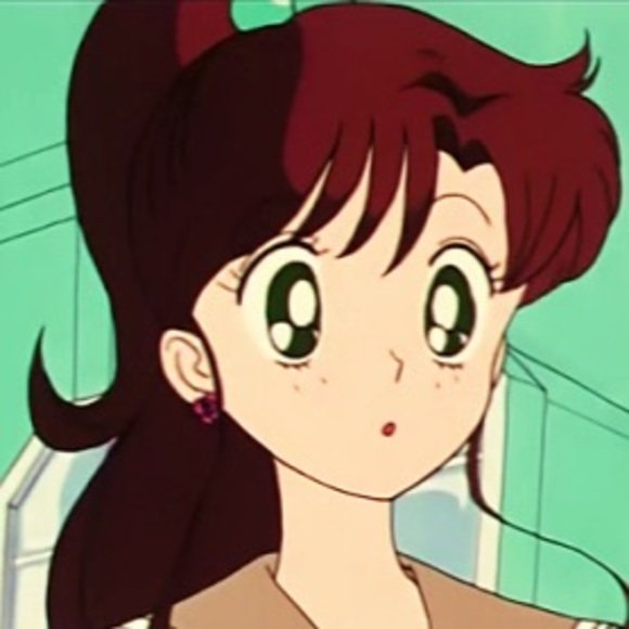 kirapurnell5